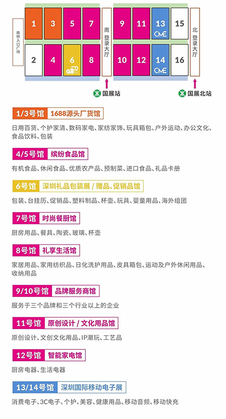 65266d8aa10a8.jpg 65266d8aa10a8.jpg