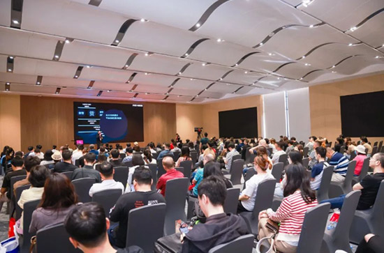 65266dab69ac8.jpg 65266dab69ac8.jpg