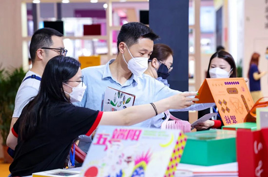 65266dc1266ea.jpg 65266dc1266ea.jpg