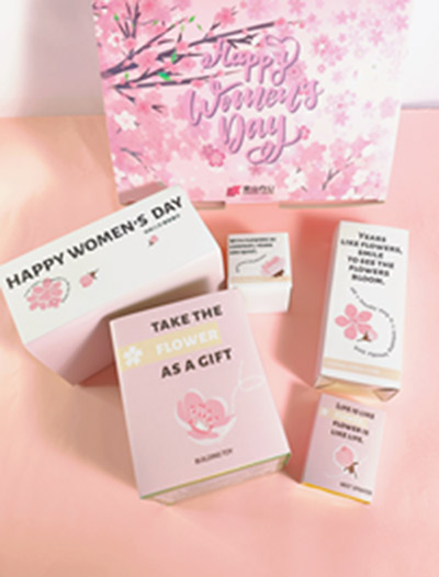 652deae5ac21f.jpg 652deae5ac21f.jpg