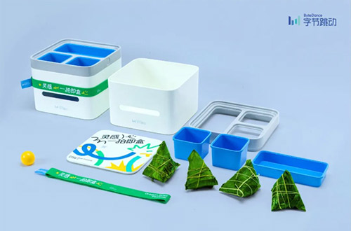 652deaef94907.jpg 652deaef94907.jpg