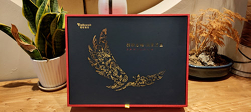 652deb76ba715.jpg 652deb76ba715.jpg