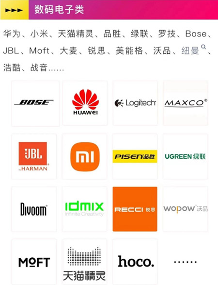 652f40615d974.jpg 652f40615d974.jpg