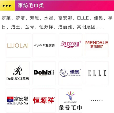 652f40e209fd9.jpg 652f40e209fd9.jpg