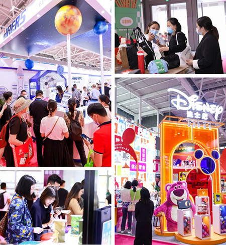 652f411009a65.jpg 652f411009a65.jpg