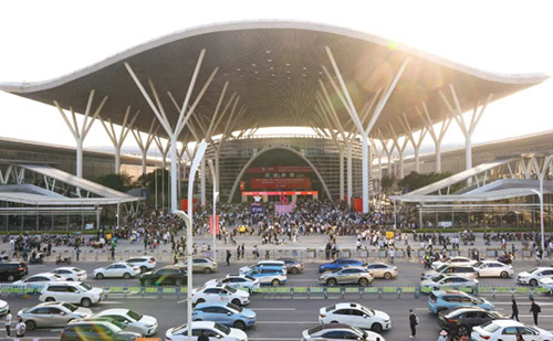 653084862ba16.jpg 653084862ba16.jpg