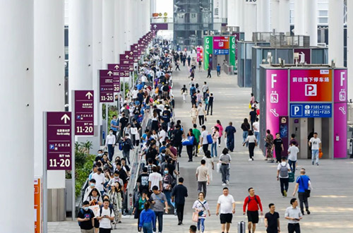 653084ae67357.jpg 653084ae67357.jpg