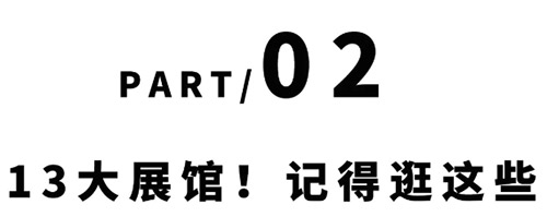 653084cfa4310.jpg 653084cfa4310.jpg