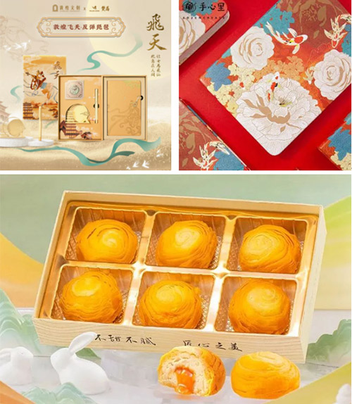 653084dde6a80.jpg 653084dde6a80.jpg