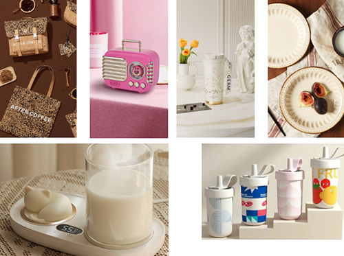 653084ff00d80.jpg 653084ff00d80.jpg