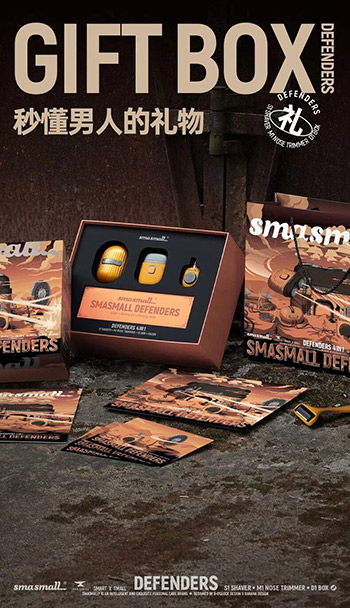 6530851623abd.jpg 6530851623abd.jpg