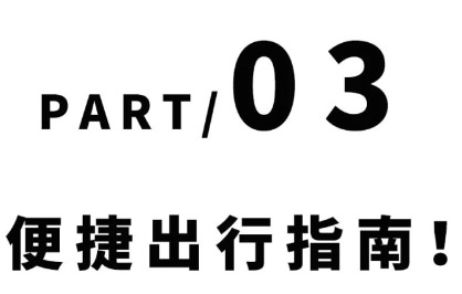 653085784278c.jpg 653085784278c.jpg