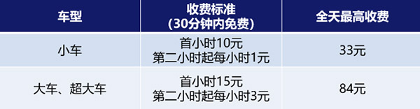 653085bf60167.jpg 653085bf60167.jpg