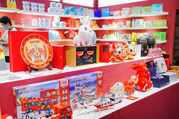 65446579dda6b.jpg 65446579dda6b.jpg