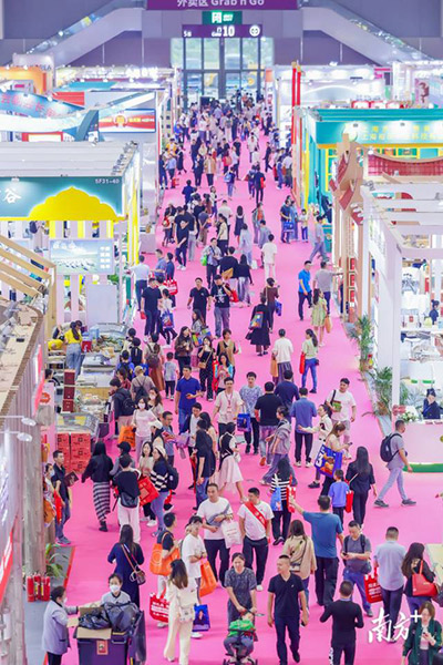 654488c83e421.jpg 654488c83e421.jpg