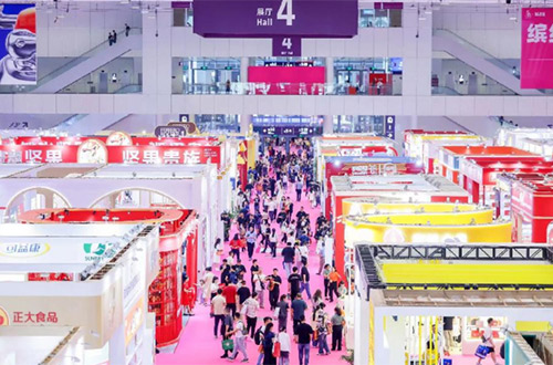 6544a000ef534.jpg 6544a000ef534.jpg