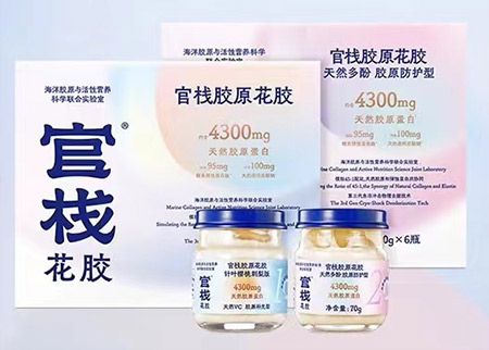 6544a017327c9.jpg 6544a017327c9.jpg