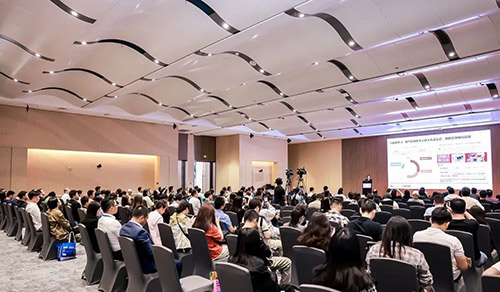 6551e97b535f4.jpg 6551e97b535f4.jpg