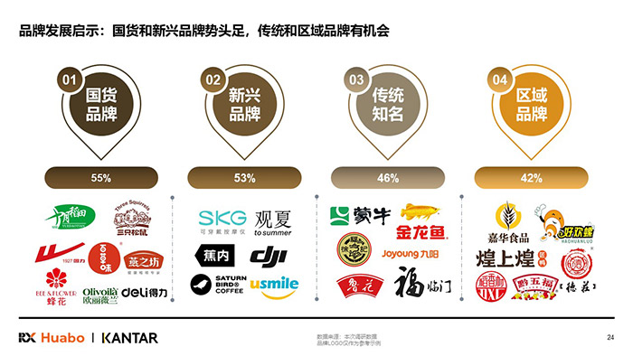 6551ea0a92248.jpg 6551ea0a92248.jpg