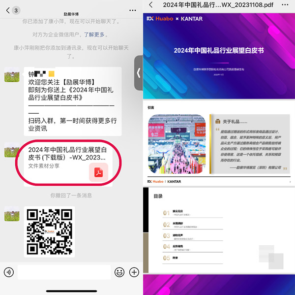 6551ea46703c1.jpg 6551ea46703c1.jpg