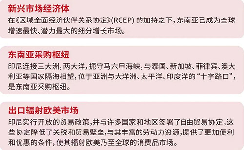 657c08e0e5273.jpg 657c08e0e5273.jpg