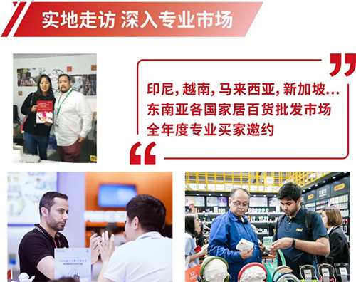 657c0914b9042.jpg 657c0914b9042.jpg