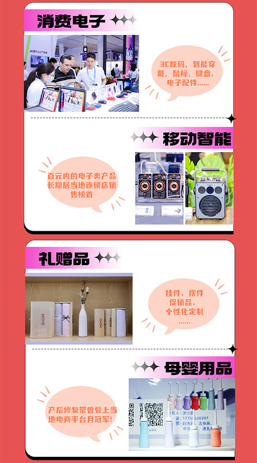 657c0e0d00a15.jpg 657c0e0d00a15.jpg