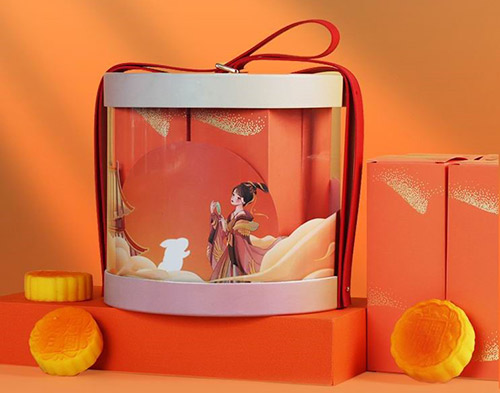 65bafe79b6633.jpg 65bafe79b6633.jpg