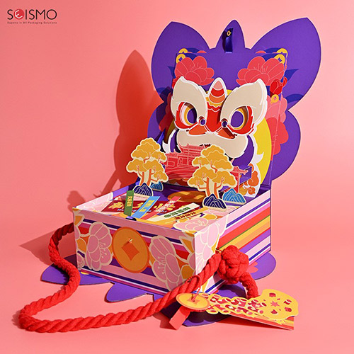 65baff18e6690.jpg 65baff18e6690.jpg