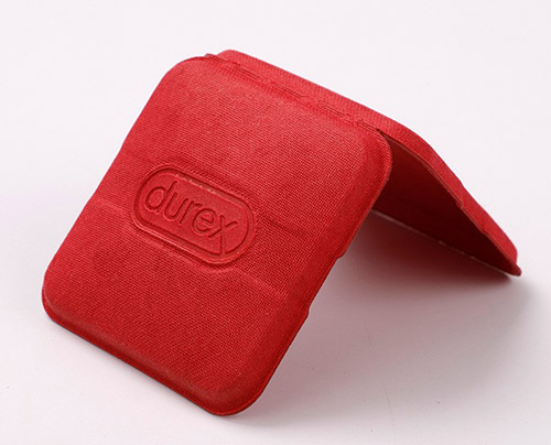 65baff2ba593c.jpg 65baff2ba593c.jpg