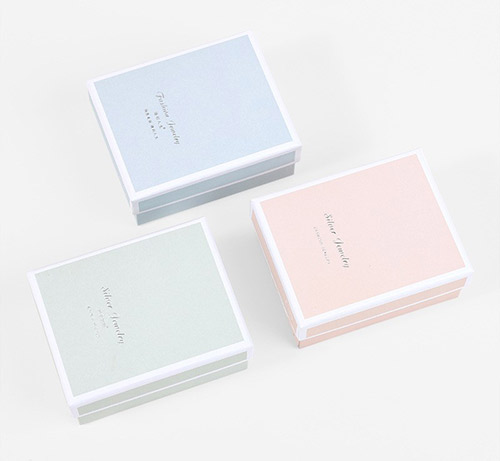 65baff3d94ed0.jpg 65baff3d94ed0.jpg