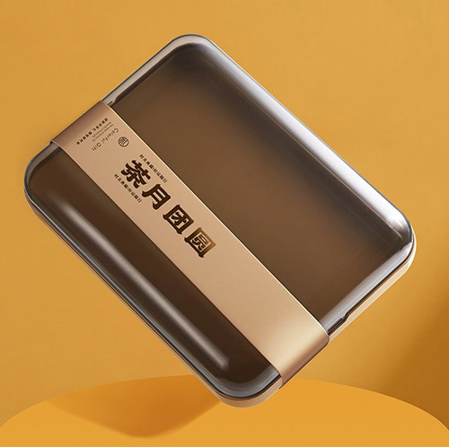 65baff4815e3b.jpg 65baff4815e3b.jpg