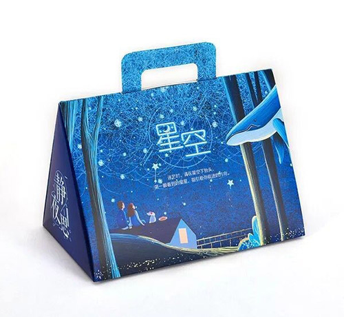 65baff599f82c.jpg 65baff599f82c.jpg