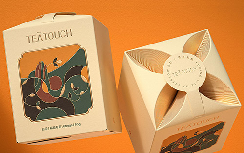 65decabd8e46e.jpg 65decabd8e46e.jpg