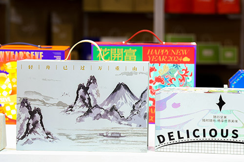 65f1005ed3b51.jpg 65f1005ed3b51.jpg