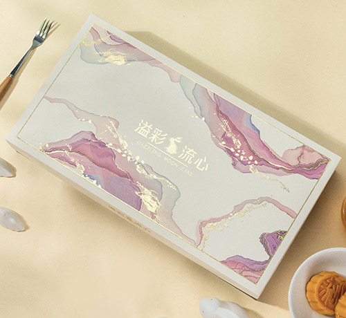 65f100907957d.jpg 65f100907957d.jpg