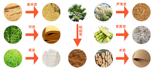 660283a56a755.jpg 660283a56a755.jpg