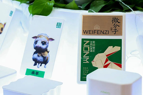 660283b411d04.jpg 660283b411d04.jpg