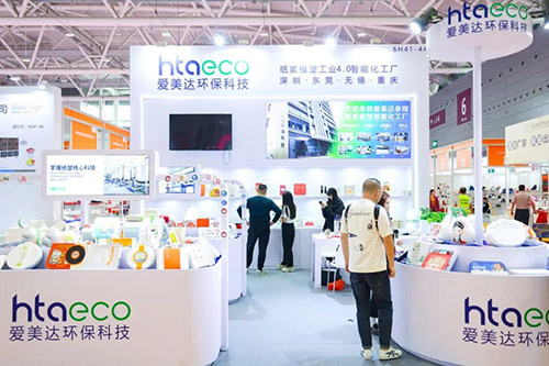 660283be3052a.jpg 660283be3052a.jpg