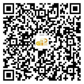 660283dba67ee.jpg 660283dba67ee.jpg