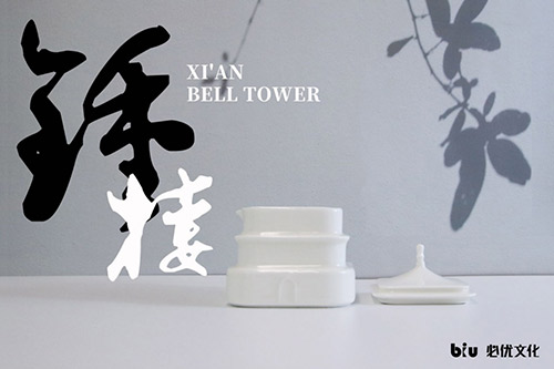 6604d27722616.jpg 6604d27722616.jpg