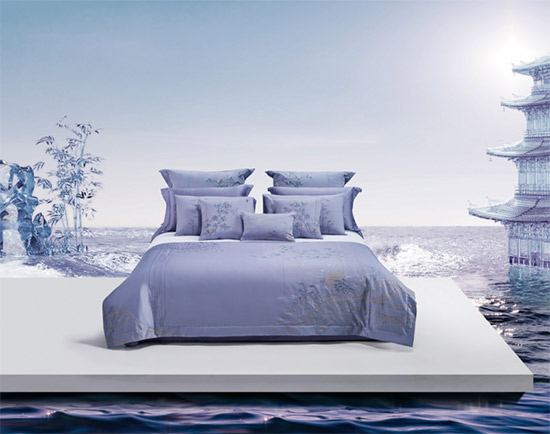 660531648a5b9.jpg 660531648a5b9.jpg