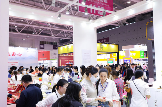 6605317a1843e.jpg 6605317a1843e.jpg