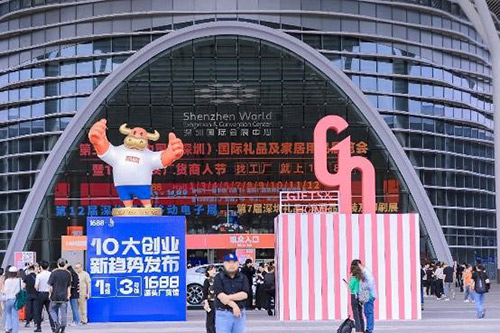 66066fa114367.jpg 66066fa114367.jpg