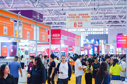 66067e04c4103.jpg 66067e04c4103.jpg