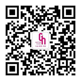 66220d7b1c539.jpg 66220d7b1c539.jpg