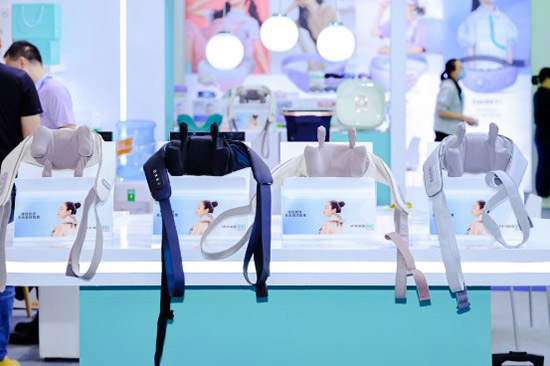 662220bcc317b.jpg 662220bcc317b.jpg