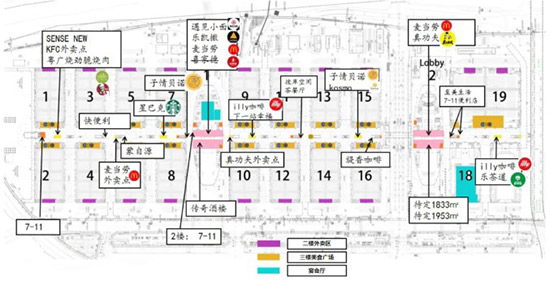 662747dc4dbb4.jpg 662747dc4dbb4.jpg