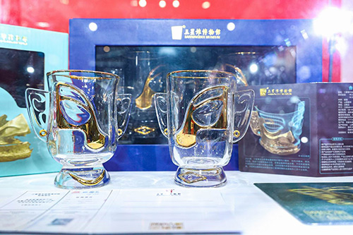 6641d9b6b1ac1.jpg 6641d9b6b1ac1.jpg