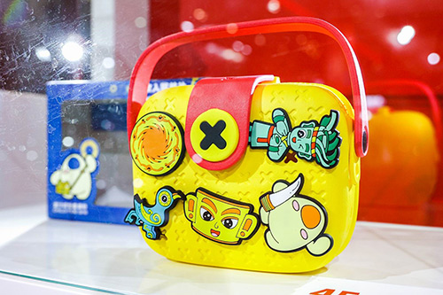 6641d9cd30d62.jpg 6641d9cd30d62.jpg